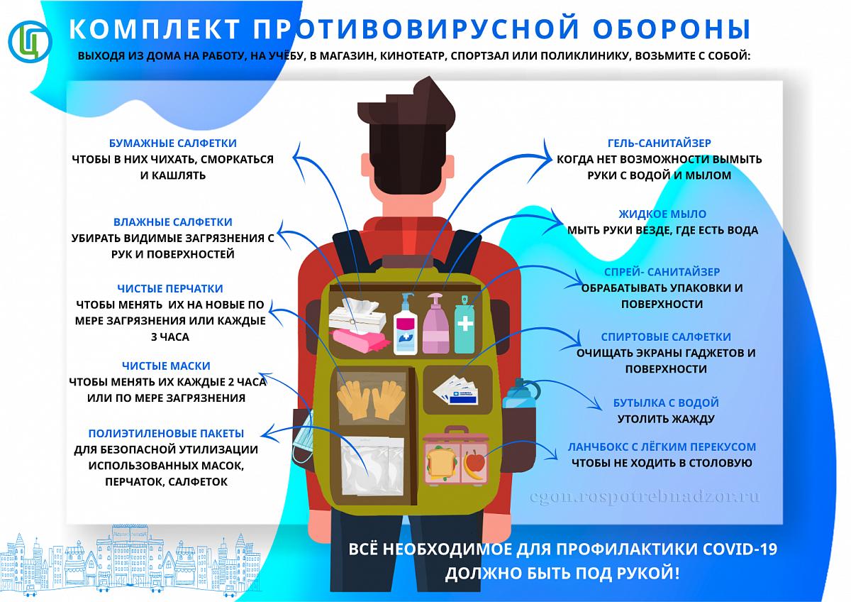 Частное профессиональное образовательное учреждение «Тюменский  нефтепроводный профессиональный колледж»